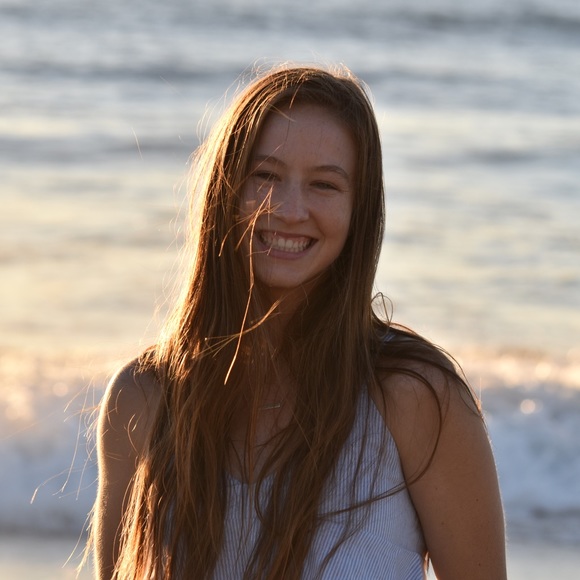 riley_rohdes